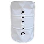 Apero - Vertical (Thumb)